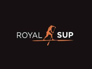 Royal SUP.         