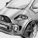 Авто