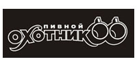 ���� � ������� �������� �������� � BeerHunter.ru