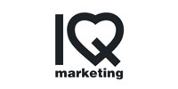 ���� I love IQ marketing