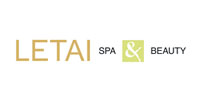 LETAI � ��� ���� ������
