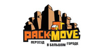 Pack & Move � ������� � ������� ������