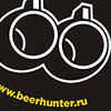 ���� � ������� �������� �������� � BeerHunter.ru