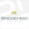 ������ ���������� �� BridgeHead