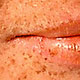 Lu