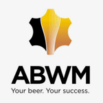 Лого и материалы для ABWM Group