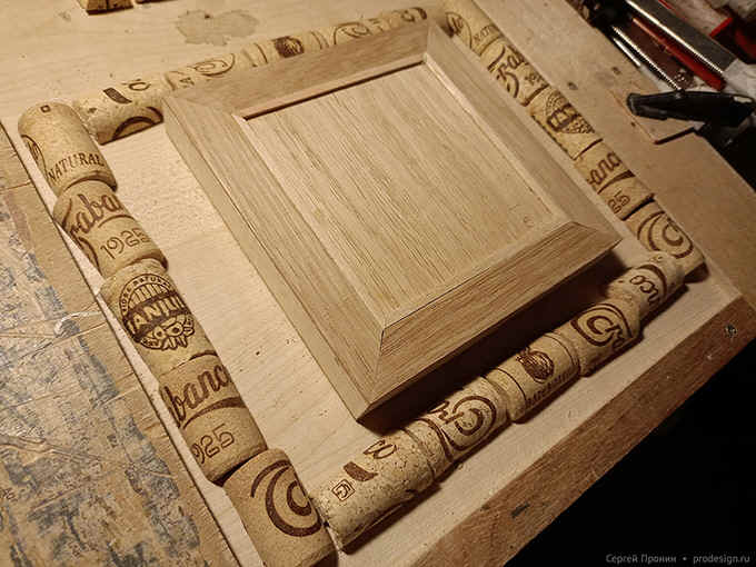 14.jpg (46260 bytes)