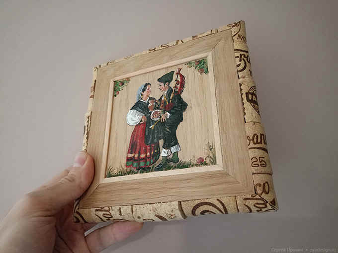 15.jpg (27019 bytes)