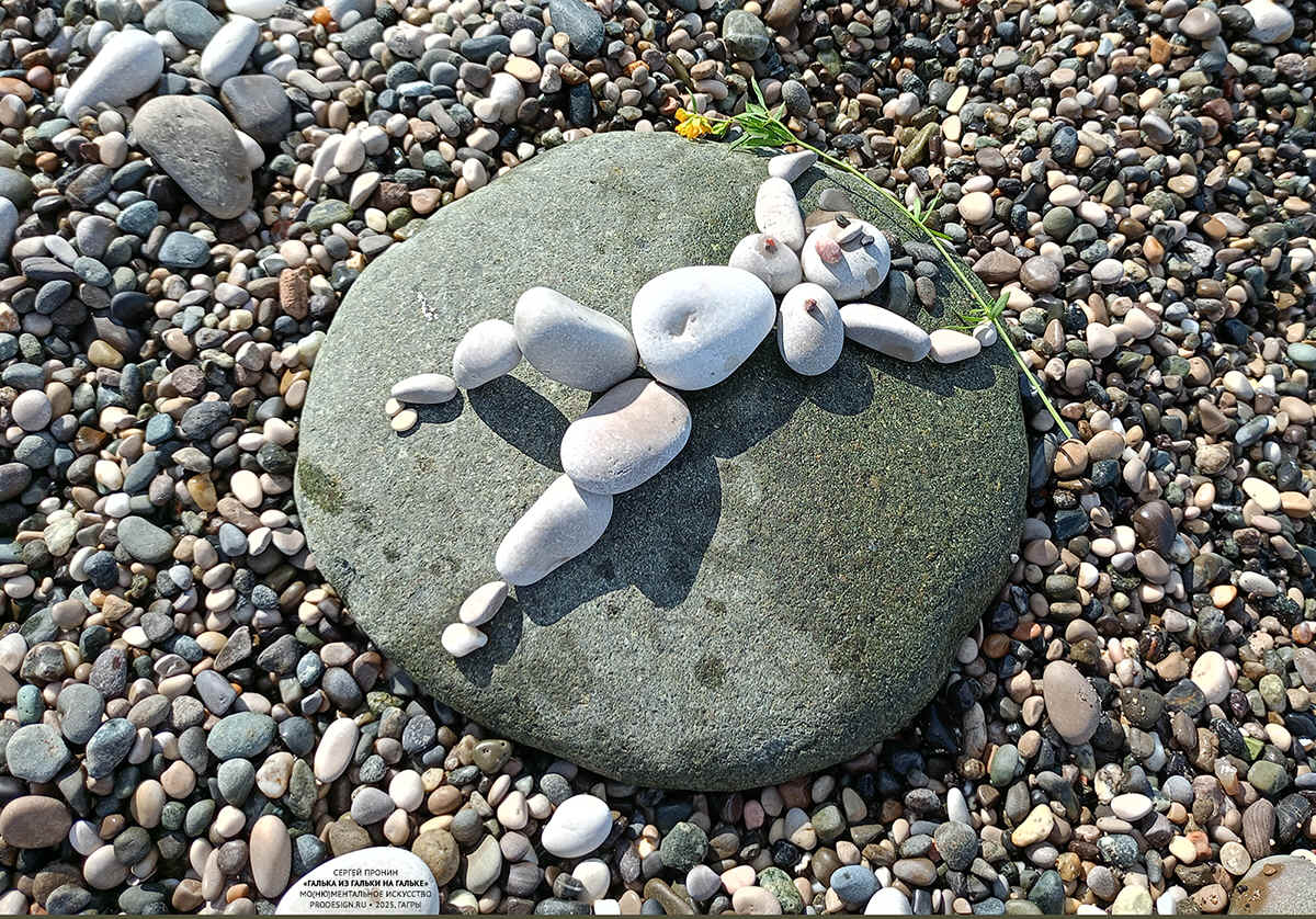 galka_1.jpg (231080 bytes)