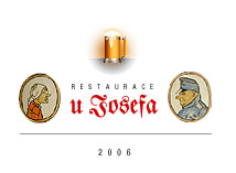 Restaurace «U Josefa»