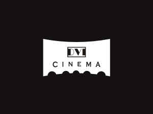 DVI Cinema. Проект управляющей компании BridgeHead