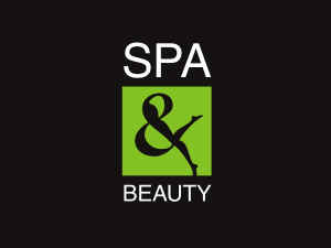 LETAI SPA&Beauty. Салон красоты. Лого, стиль, полиграфия  