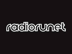 RadioRunet • эффективная реклама на радио