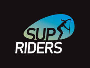   SUP RIDERS